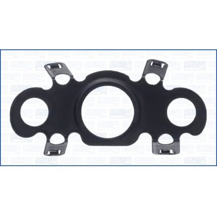 Pakking olie-uitlaat (supercharger) AJUSA 01329800