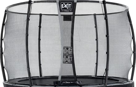 EXIT Elegant 366 (12ft) Safetynet Deluxe
