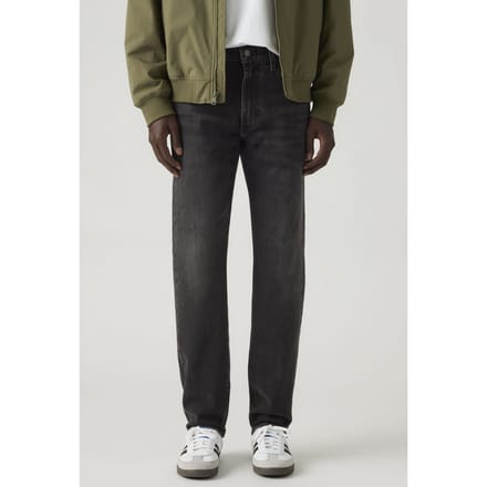 Levi's 502™ Taper Jeans Taglia: W38L32 | Jeans Outlet | Uomo