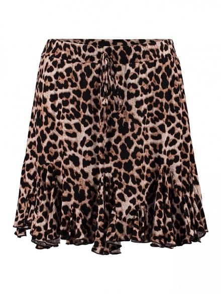 Hailys - Dames Rok - S