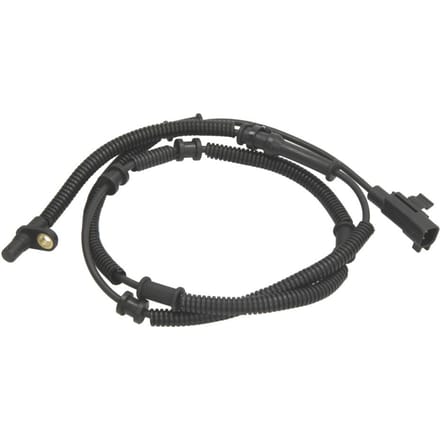 Sensor, wielsnelheid ABE CCZ1438