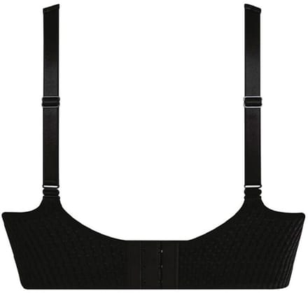 Anita - Active Sport BH Air Control X DeltaPad - Zwart - 75F