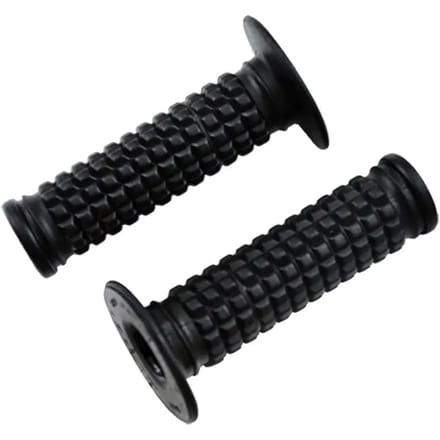 Paar handgrepen Progrip BMX