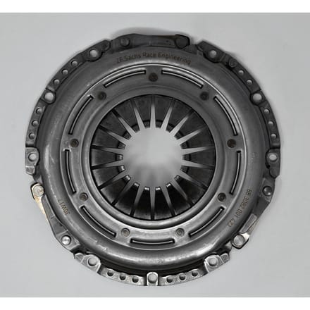Koppelingsdrukplaat SACHS 883082 001423
