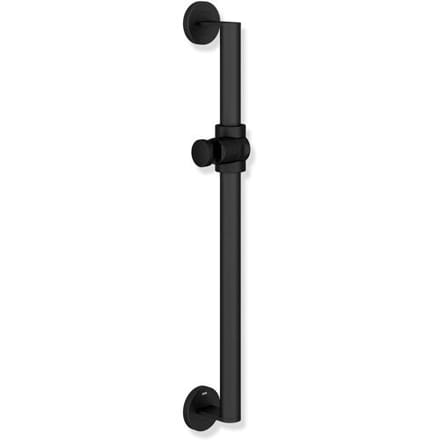 HEWI System 900 shower holder bar 60 cm 900.33.00040 92900.33.00060 AX
