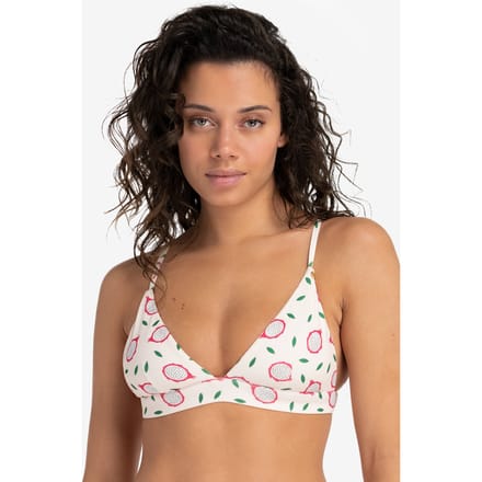A-DAM Bikini Top Desi Pink3 Taglia: L | Bikini Outlet | Donna | Rosa