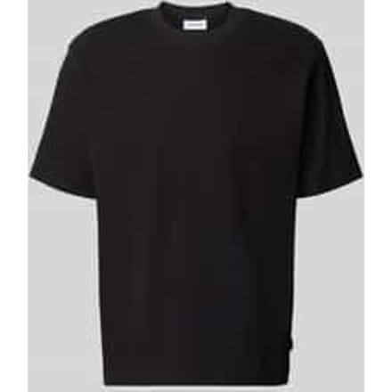 T-shirt Jack & Jones Harrison Structure