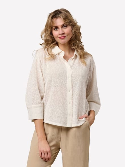 &Co Woman TALINA - Sale - M - Wit