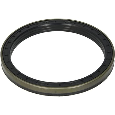 Oliekeerring, wielnaaf CORTECO 12020496B