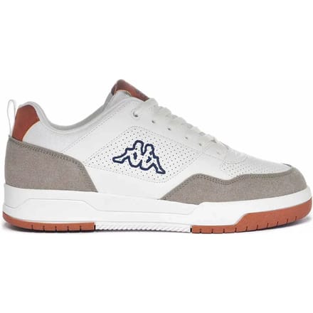 Schoenen Kappa Manis
