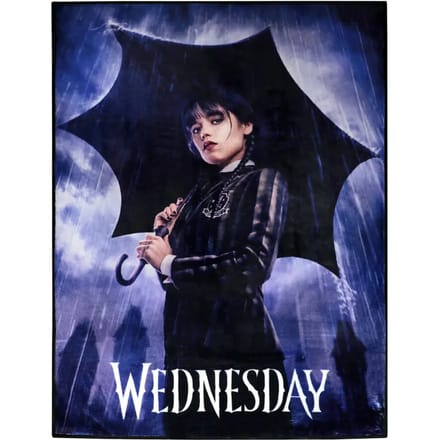 Binnenmatras SD Toys Wednesday