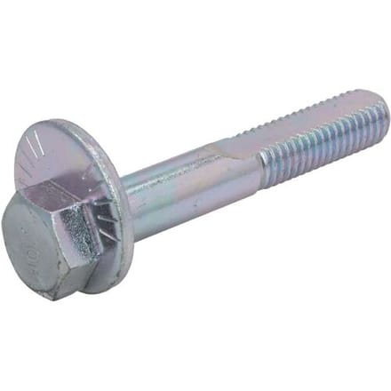 Wielvluchtcorrectieschroef TEDGUM TED55072