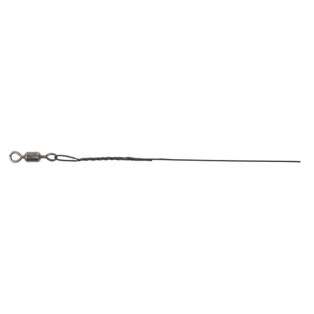 VMC Blackflex x3 9kg 27cm