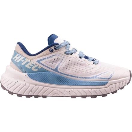 Damesschoenen Hi-Tec Catalina Low Nwp