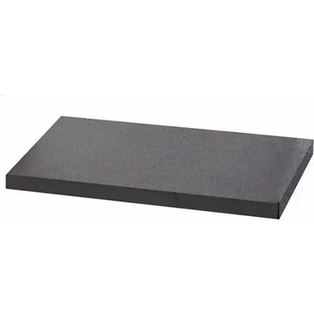Gereedschapopberg werkplaats plank Var MO-52206