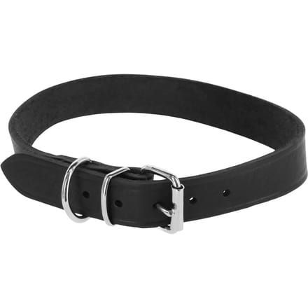 Hondenhalsband Kerbl Toscane