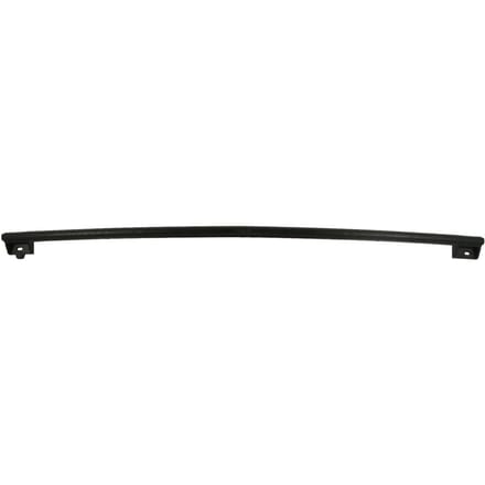 Bumper - drager BLIC 5502-00-3177943P