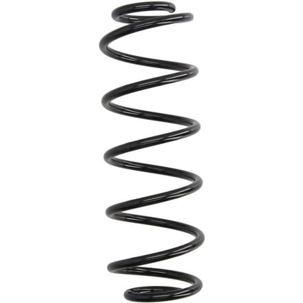 Chassisveer K-Flex KYB RA7096