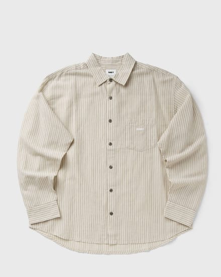 Nelson woven