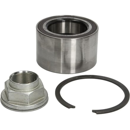 Wiellagerset SKF VKBA 6570