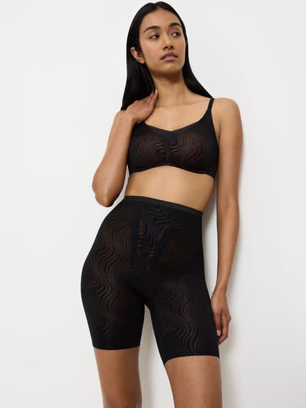 Triumph Shapinghose Shape Smart Ellipse Panty
