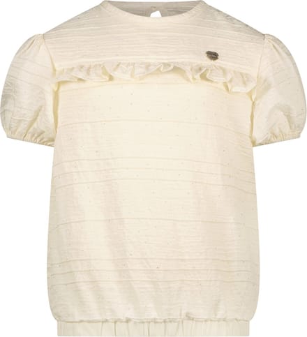 Le Chic Meisjes Blouse EVERLY C402-5168 - Maat 116