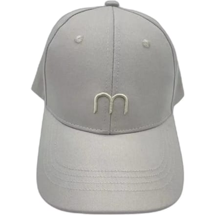 Dames baseballpet Moodo L-CZ-4900