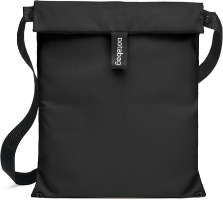 Verstelbare Crossbody Tas voor Dagelijks Gebruik