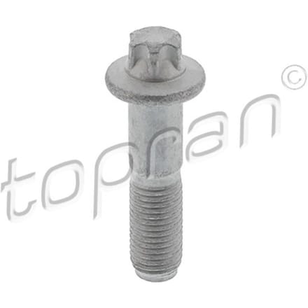 Schroef HANS PRIES 503 387 001