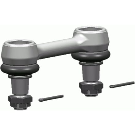 Stabilisatorstang LEMFÖRDER 33298 01