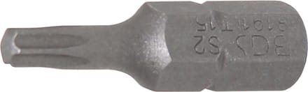 BGS Schroefbit Torx T15
