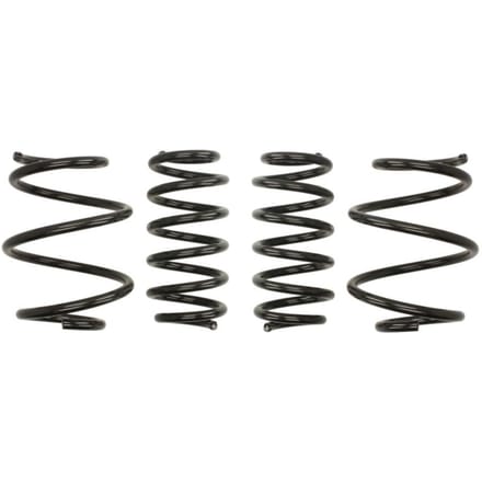 Ophangset, veren Pro-Kit EIBACH E10-57-004-04-22