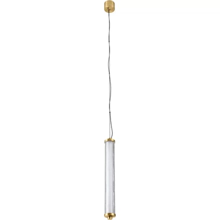 Ophanging Elements Lighting Tiffany