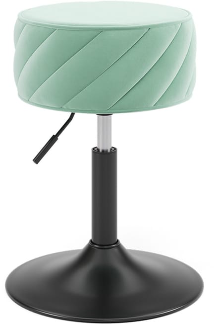 Vicco Cherio Krukje – 35 x 50.5 cm Mintgroen