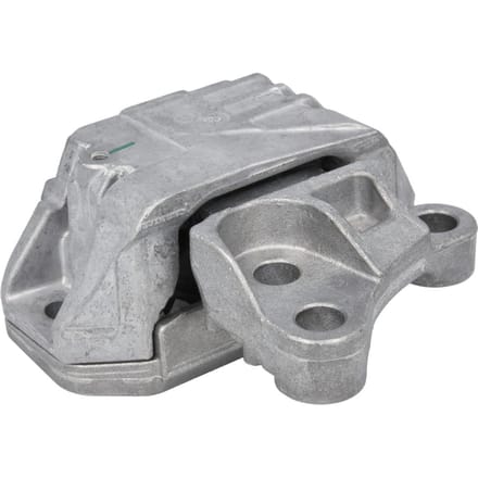 Steun, motorophanging MAGNETI MARELLI 030607020489