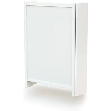 Wandverschoontafel voor baby Essentiel