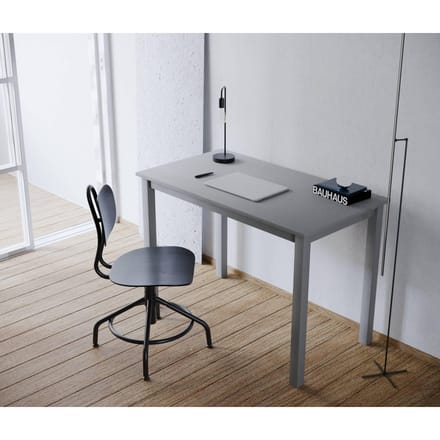 Bureau Vesa | House of Woods