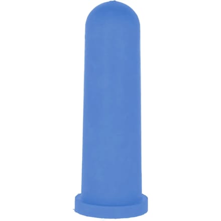 Hygiënische speen Kerbl (x10)