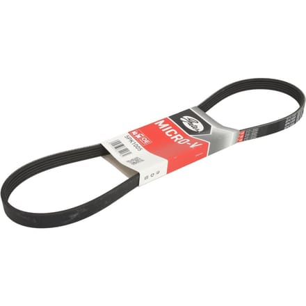 V-riem GATES 5PK1005