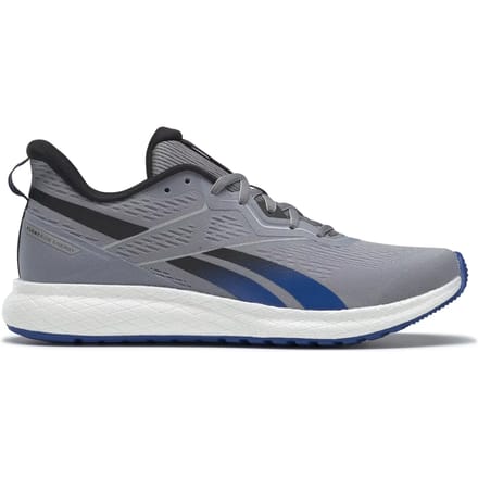 Schoenen Reebok Forever Floatride Energy 2.0