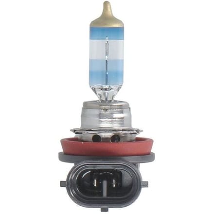 Gloeilamp, dagrijlicht NIGHT BREAKER® 220 ams-OSRAM 64211NB220
