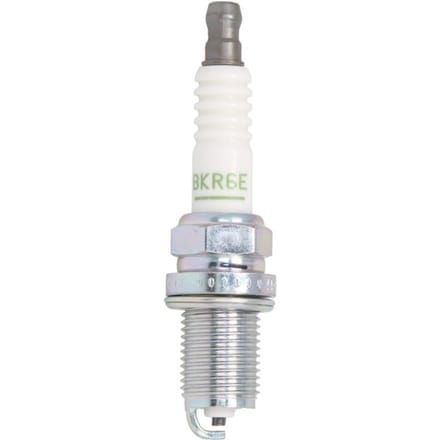 Bougie V-Line 28 NGK 4856, 1 Stuk