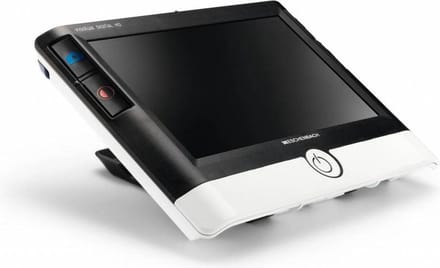 Eschenbach Visolux DIGITAL HD 7 inch
