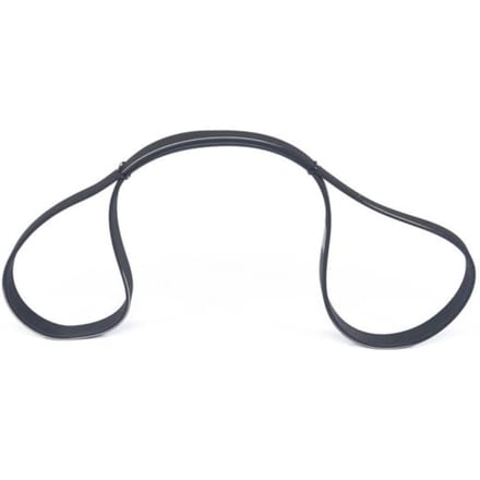 V-riem BOSCH 1 987 948 478