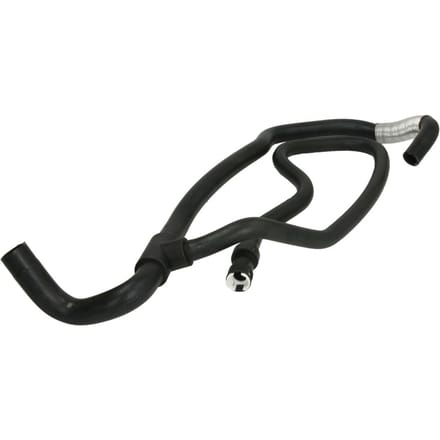 Verwarmingsslang THERMOTEC DNG053TT