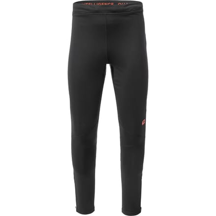 Legging IQ Intelligence Quality Igeni