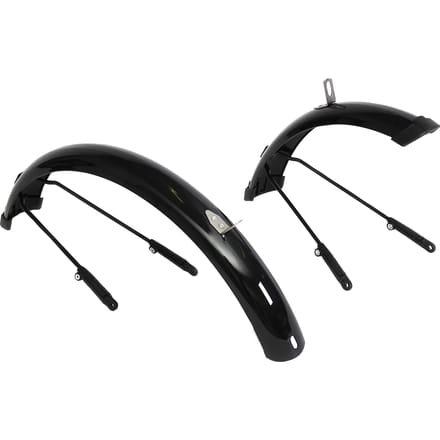 Spatbord SKS LS Pro