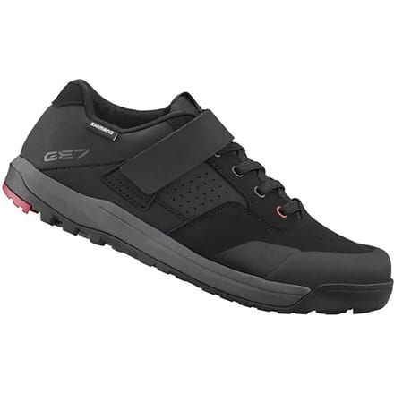Schoenen Shimano SH-GE700