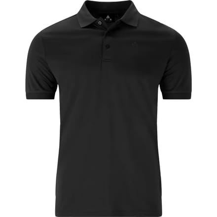 WHISTLER Polohemd Felox V2