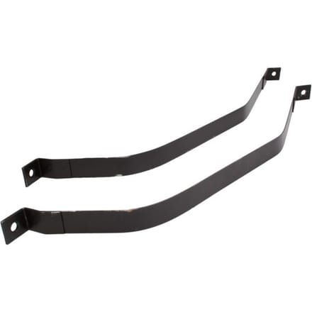 Houderset, brandstoftank BLIC 1000-18-014650P
